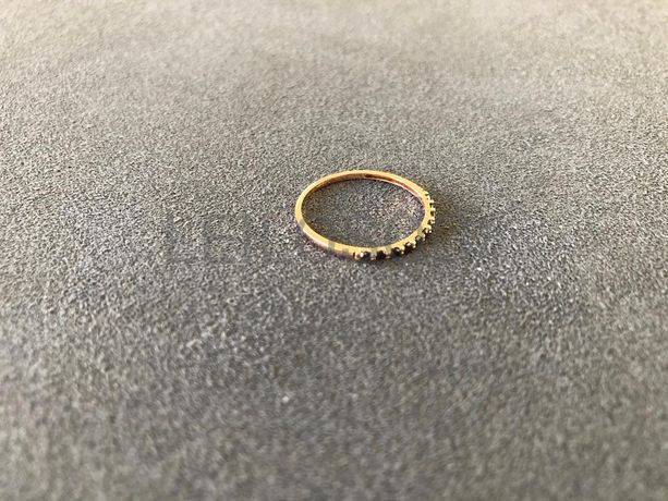 Lote 09 - Verbas 357 a 426