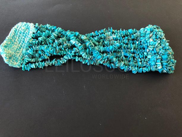 Lote 09 - Verbas 357 a 426