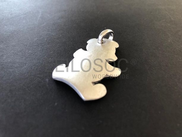 Lote 09 - Verbas 357 a 426