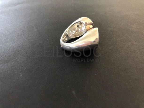 Lote 09 - Verbas 357 a 426