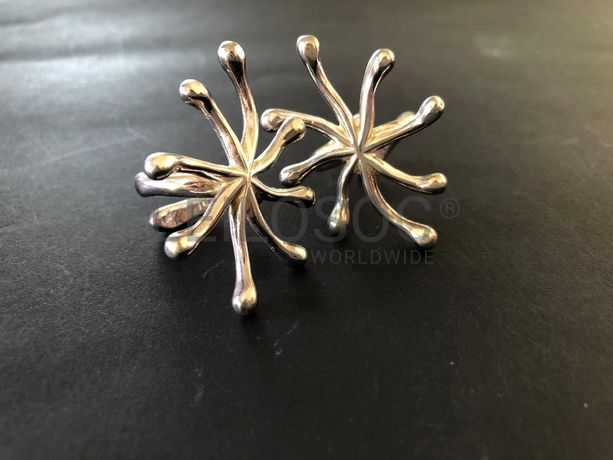 Lote 09 - Verbas 357 a 426