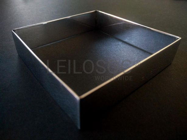 Lote 10 - Verbas 427 a 542