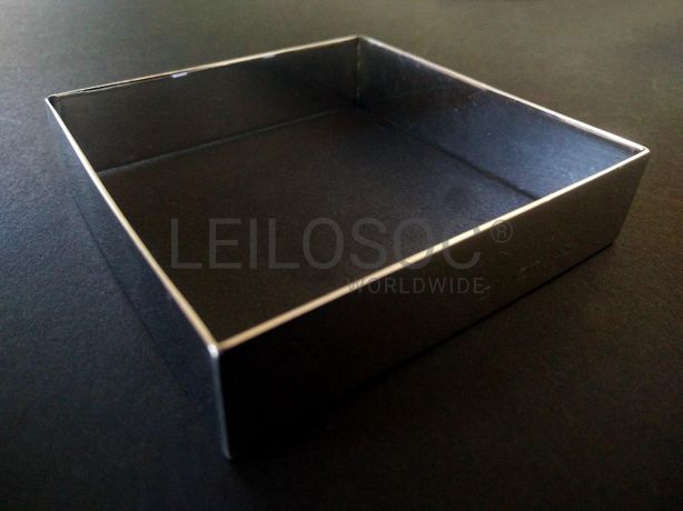 Lote 10 - Verbas 427 a 542