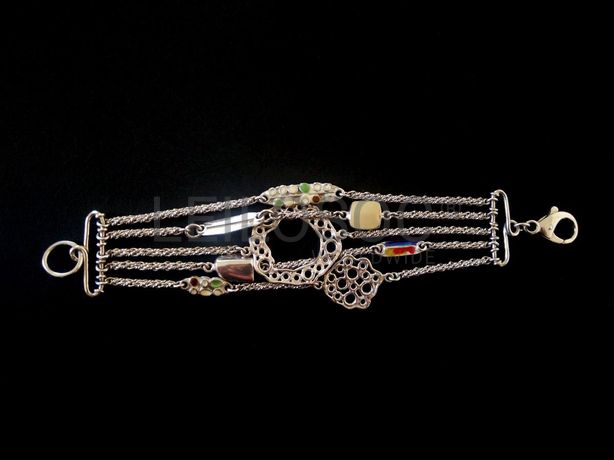 Lote 10 - Verbas 427 a 542