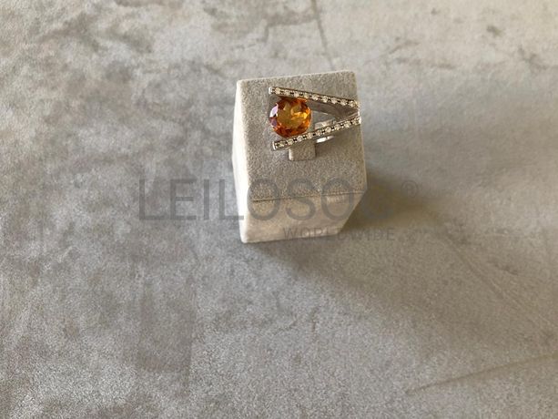 Lote 11 - Verbas 543 a 673