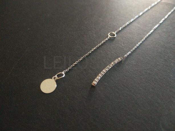 Lote 11 - Verbas 543 a 673