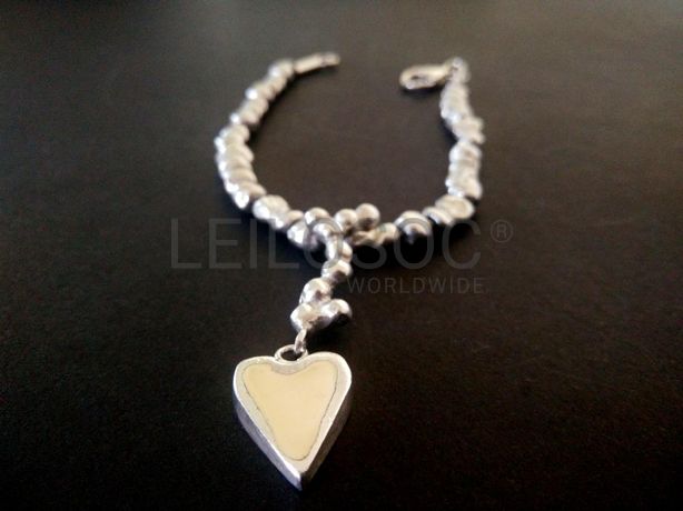 Lote 11 - Verbas 543 a 673