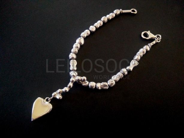 Lote 11 - Verbas 543 a 673