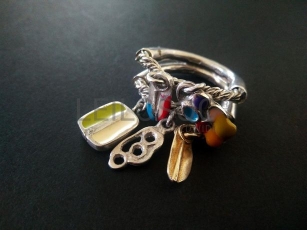 Lote 11 - Verbas 543 a 673