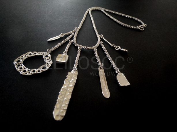 Lote 11 - Verbas 543 a 673