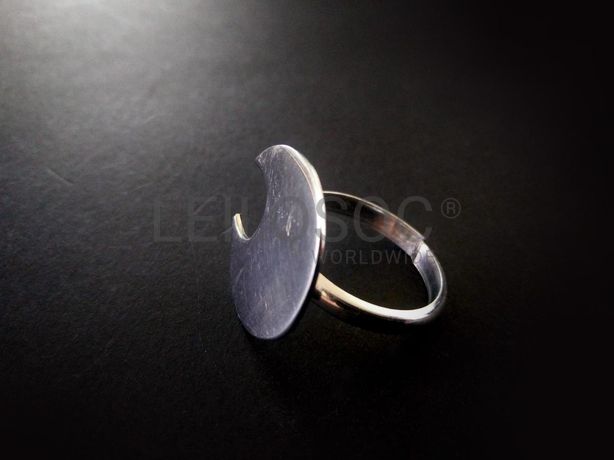 Lote 11 - Verbas 543 a 673