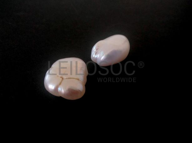 Lote 11 - Verbas 543 a 673