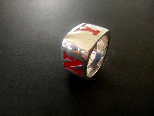 Lote 11 - Verbas 543 a 673