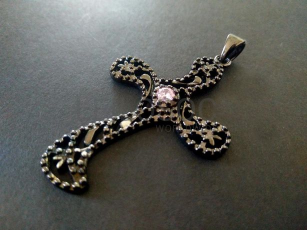 Lote 11 - Verbas 543 a 673