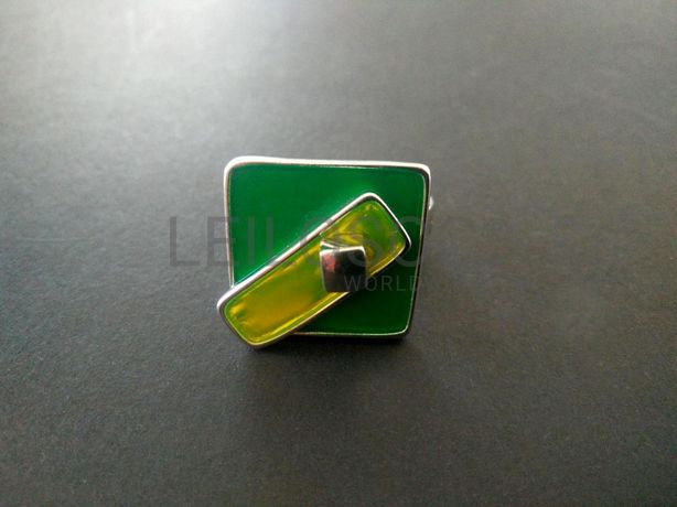 Lote 11 - Verbas 543 a 673