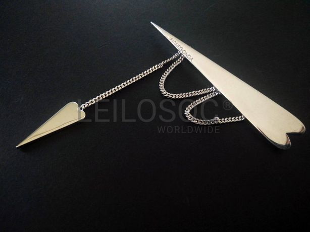 Lote 11 - Verbas 543 a 673