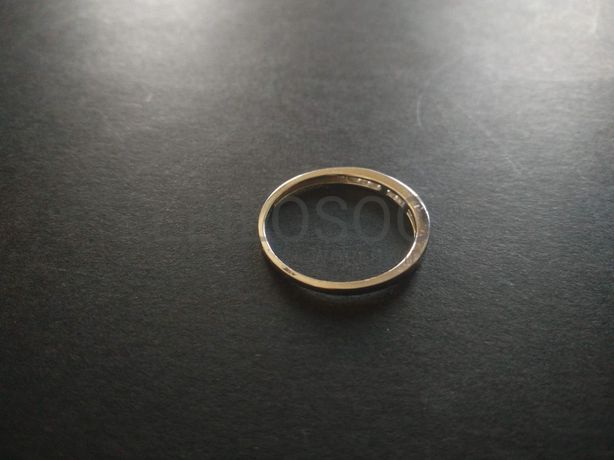 Lote 11 - Verbas 543 a 673