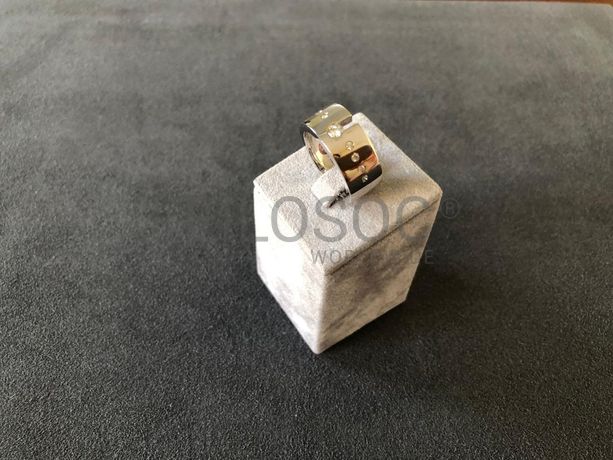 Lote 11 - Verbas 543 a 673