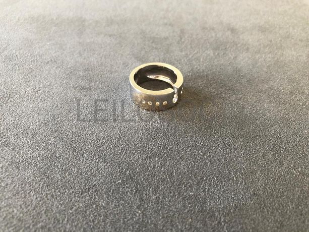 Lote 11 - Verbas 543 a 673