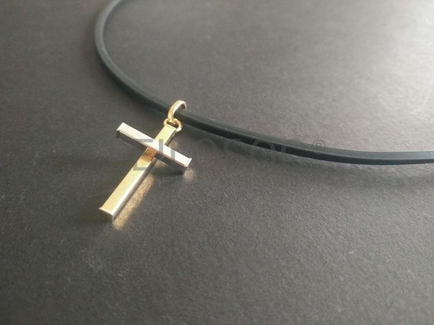 Lote 11 - Verbas 543 a 673