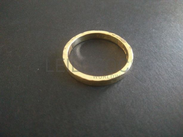 Lote 11 - Verbas 543 a 673