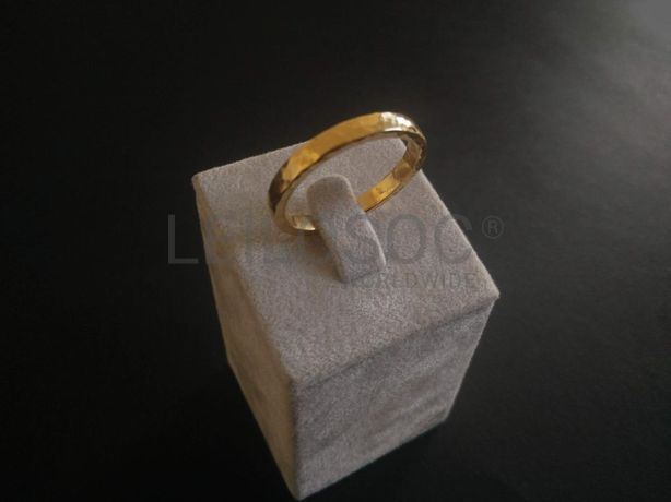 Lote 11 - Verbas 543 a 673