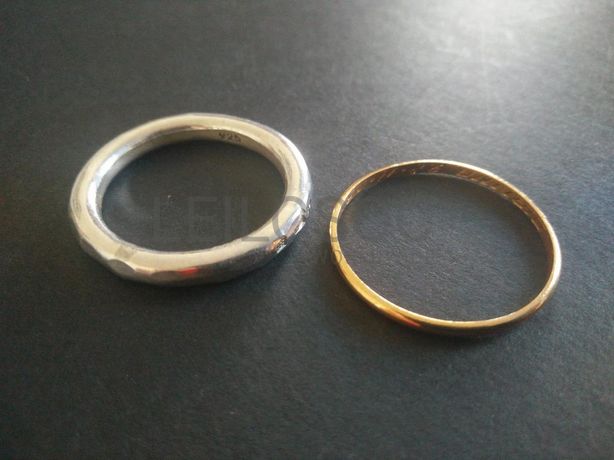 Lote 11 - Verbas 543 a 673