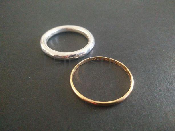 Lote 11 - Verbas 543 a 673