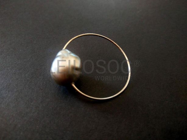 Lote 11 - Verbas 543 a 673