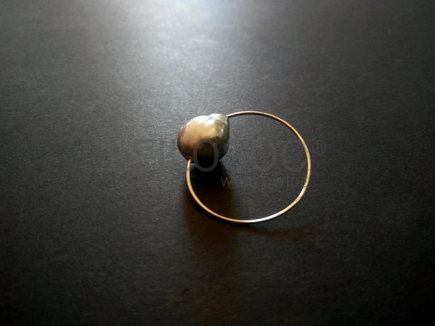 Lote 11 - Verbas 543 a 673