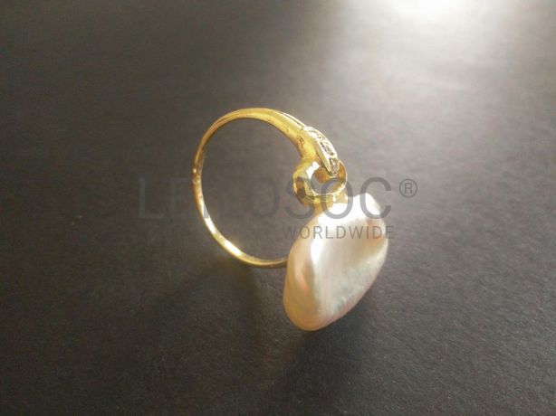 Lote 11 - Verbas 543 a 673