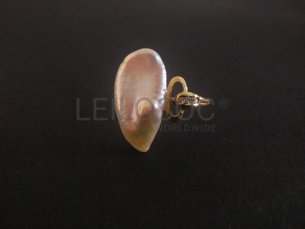 Lote 11 - Verbas 543 a 673