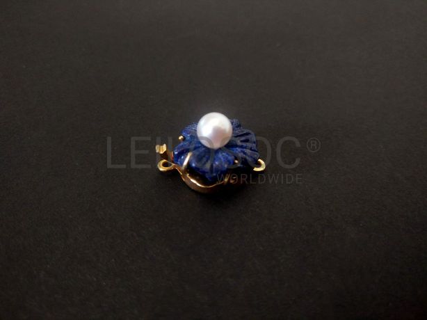 Lote 11 - Verbas 543 a 673