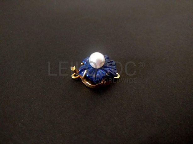 Lote 11 - Verbas 543 a 673