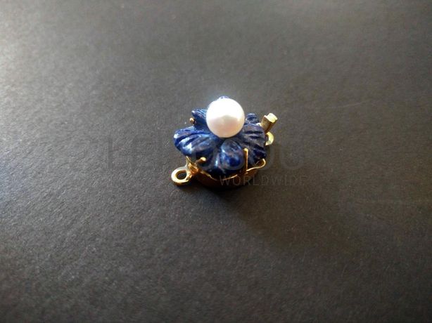 Lote 11 - Verbas 543 a 673