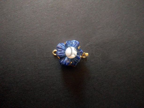 Lote 11 - Verbas 543 a 673