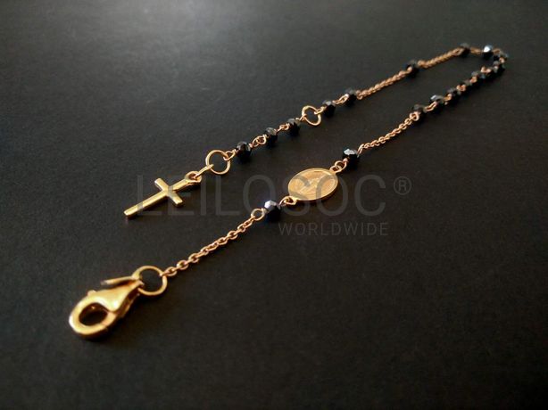 Lote 11 - Verbas 543 a 673