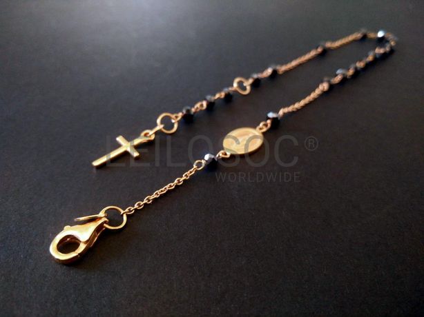 Lote 11 - Verbas 543 a 673