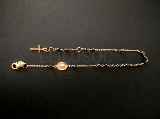 Lote 11 - Verbas 543 a 673