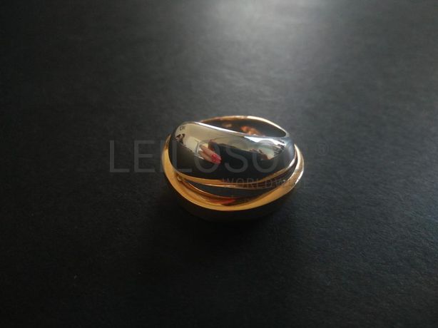 Lote 11 - Verbas 543 a 673