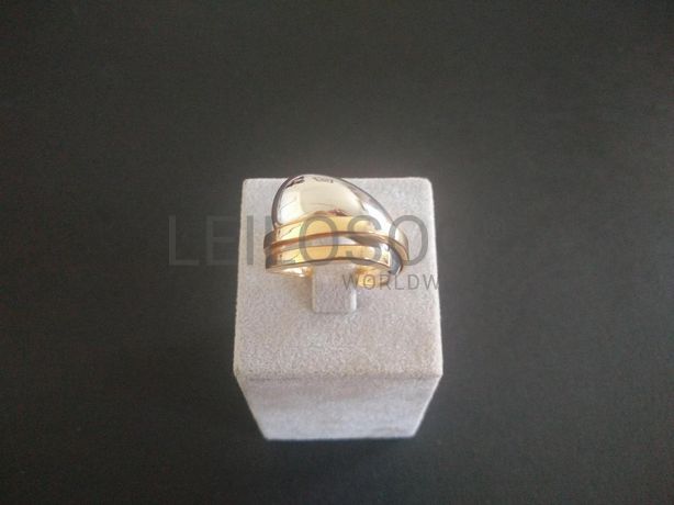 Lote 11 - Verbas 543 a 673