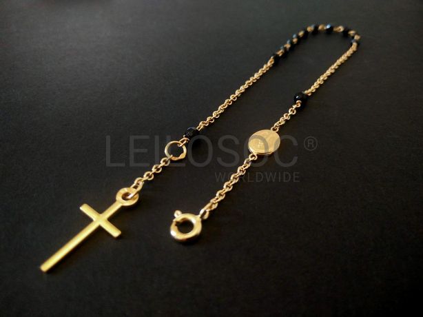 Lote 11 - Verbas 543 a 673