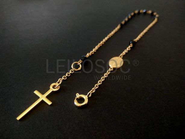 Lote 11 - Verbas 543 a 673