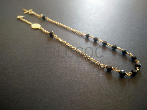 Lote 11 - Verbas 543 a 673