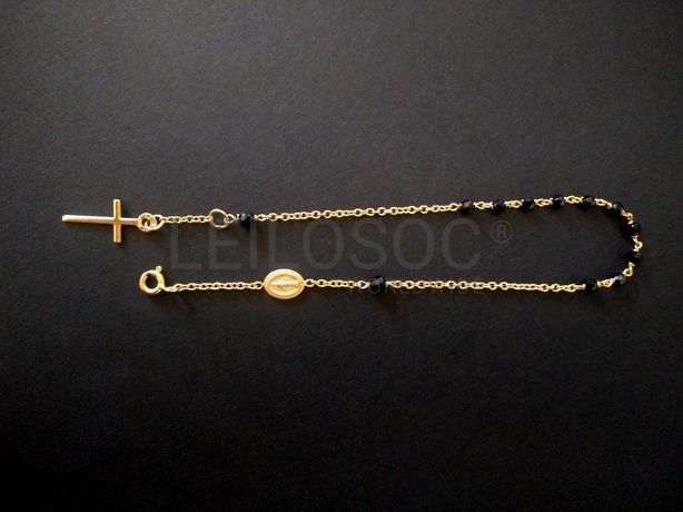 Lote 11 - Verbas 543 a 673