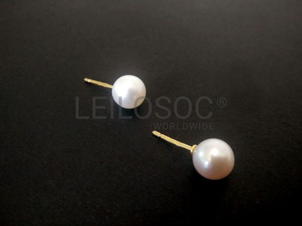 Lote 11 - Verbas 543 a 673