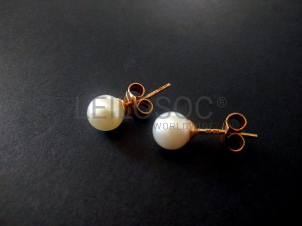 Lote 11 - Verbas 543 a 673