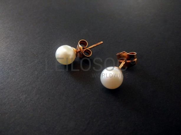 Lote 11 - Verbas 543 a 673