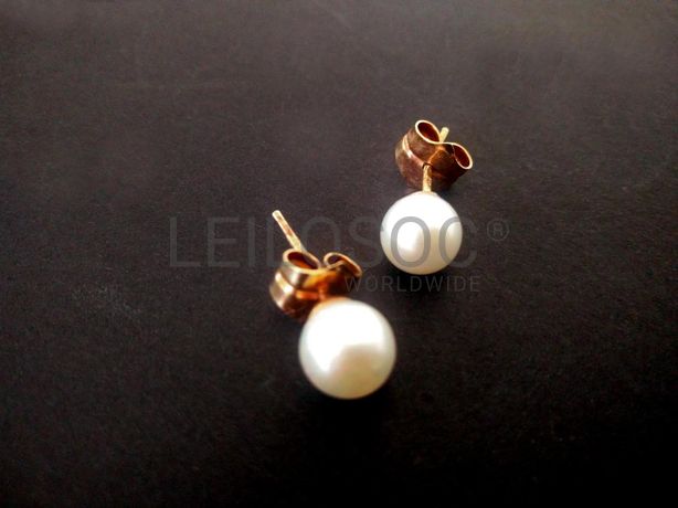 Lote 11 - Verbas 543 a 673