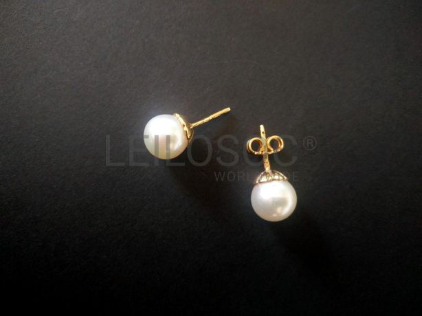 Lote 11 - Verbas 543 a 673